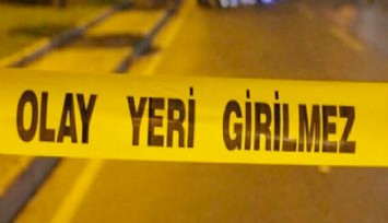 İzmir’de AK Partili meclis üyesinin kullandığı otomobil ile motosiklet çarpıştı: 1 ölü