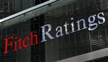 Fitch, Türkiye'nin büyüme tahminini yükseltti