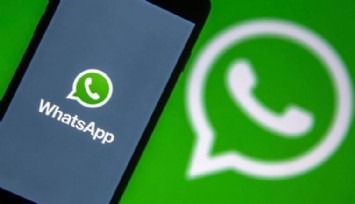 WhatsApp yazışmaları işe çağırma için delil sayıldı İzmir’de otel çalışanları  tazminatsız işten çıkartıldı