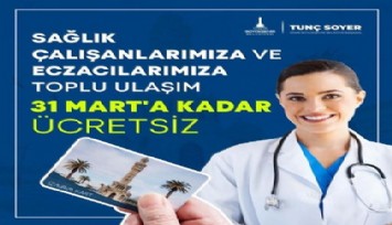 Koronavirüs salgınında korkutan vaka artışı: 184 can kaybı, 32 bin 176 yeni vaka var