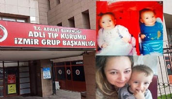 Son 24 saatte koronavirüsten 139 kişi hayatını kaybetti