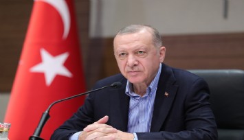 Cumhurbaşkanı Erdoğan duyurdu: YKS tercih süresi uzatıldı