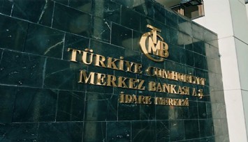 Merkez Bankasından önemli döviz kararı