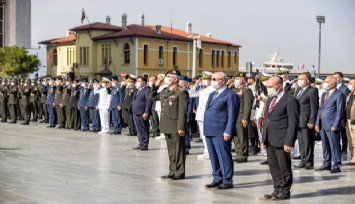 Bugünün Koronavirüs raporu açıklandı