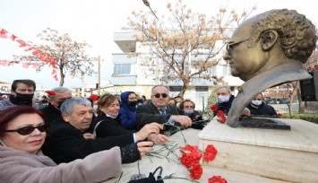 Koronavirüs vakalarında korkutan artış sürüyor! İzmir’de de durum kötü