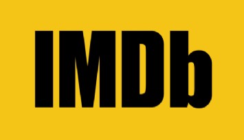 IMDb gelmiş geçmiş ‘En İyi 25 Türk dizisi’ni seçti