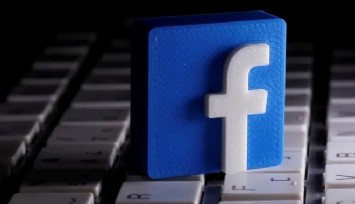 Rekabet Kurulu’ndan Facebook’a ceza