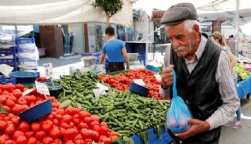 37 hedeften 36’sı hayal oldu: 2023 olmadı, ‘hedef 2053’