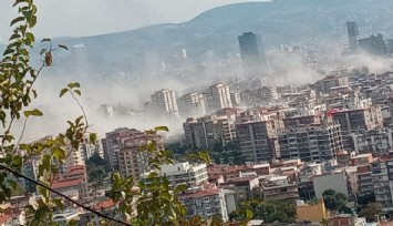 İzmir’de deprem yargılamaları: Hangi davada ne karar verildi?