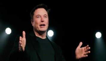 Musk, Twitter çalışanlarının yarısını işten çıkaracak