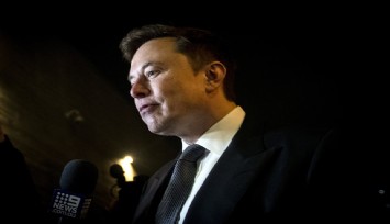 Elon Musk: Twitter politikası konuşma özgürlüğüdür, erişim özgürlüğü değil