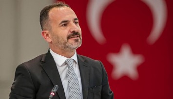 <strong>AK Parti’den İzmir Büyükşehir Belediyesi’ne ağır suçlama: Büyükşehir şirketlerine terör örgütleriyle iltisaklı kişiler Yönetim Kurulu Üyesi olarak atandı</strong>