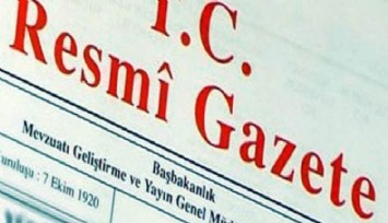 Resmi Gazete’de yayınlandı: 27 bin sözleşmeli sağlık personeli alınacak