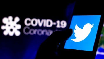 Twitter Dosyaları: FBI, CIA ve Pentagon sansürü ifşa oldu