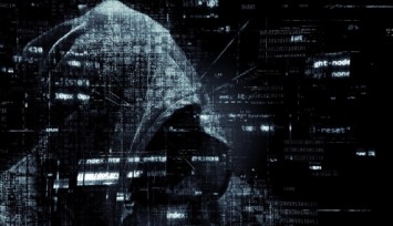 Rus hacker'lar NATO subaylarının verilerini yayınladı