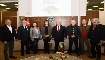 Tarımda “sürdürülebilirlik” kavramını en güzel fotoğraflarla ortaya koydular