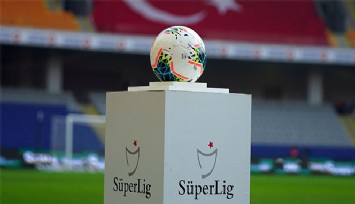 Göztepe’den sonra Altay da Süper Lig’e veda etti