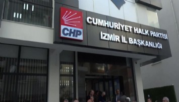 CHP’ye DSP’den büyük katılım