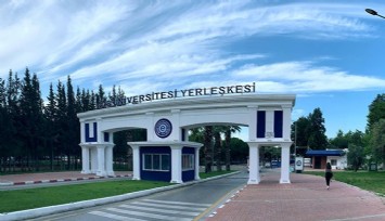 Ege Üniversitesi’ne soruşturma başlatıldı