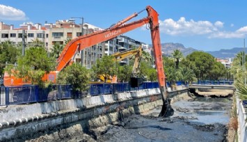 CHP İzmir Milletvekili Beko: Köylüyü mağdur eden Bütünşehir Yasası’ndan derhal vazgeçilmeli