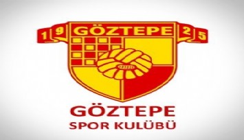 Göztepe, yeni teknik kadrosunu açıkladı