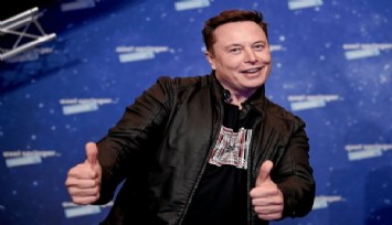 Elon Musk’tan 182 milyar dolarlık kayıp ile Guinness Dünya rekoru