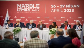 Marble’da çıta yükseldi: Geri sayım başladı