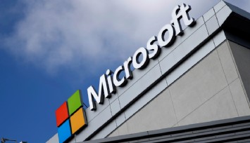 Microsoft 11 bin kişiyi işten çıkarıyor