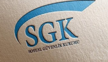 SGK’dan emekli maaş açıklaması