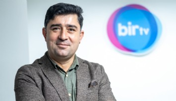 İzmir özlediği güçlü televizyona kavuşuyor: ‘birtv’ yayın hayatına başlıyor