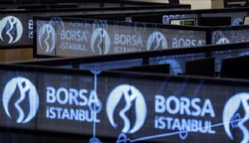 Borsada devre kesici uygulandı