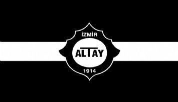 Altay'da genel kurul kararı