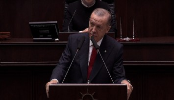 'İsrail bir terör devletidir'