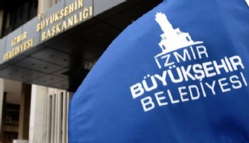 Sayıştay’dan İzmir Büyükşehir Belediyesine 57 maddelik uyarı: İhalesiz 103 büfe, hatalı tarım arazileri planı, İZBETON’da büyük zarar