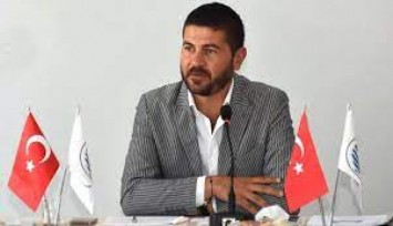 Fatih Gürbüz’e soruşturma açıldı