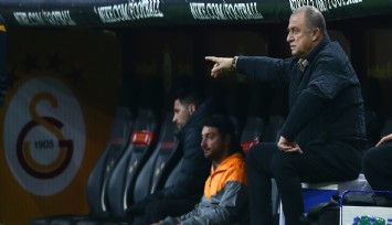 Futbol dünyasının dolandırılma davasında Fatih Terim’in ifadesi ortaya çıktı!