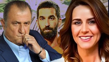 Yeni mağdur: 'Fatih Terim fonunun gerçek olduğuna inanıyordum çünkü Seçil Erzan beni sözleriyle inandırdı'