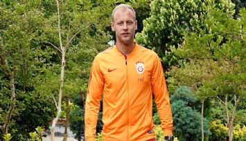 “Fatih Terim Fonu” davasında Semih Kaya kararı