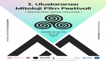 Mitoloji Film Festivali'ne Çin'den yatırımcı sürprizi