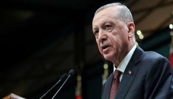 Erdoğan, Sabiha Gökçen Havalimanı’nın 2. Pisti açılışında konuştu: Sene sonuna kadar hedefimiz 37 milyon yolcu