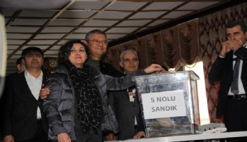 Özel: Süper Kupa Finali Türkiye’nin en büyüğü olan İzmir Atatürk Stadyumu’na yakışırdı