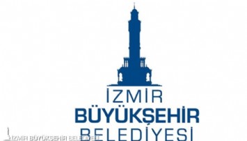 İzmir Büyükşehir Belediyesi şirketlerinde yeni görevlendirmeler yapıldı