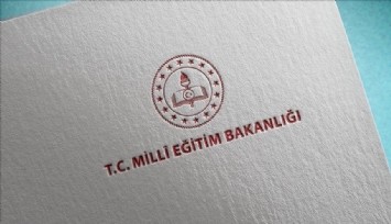 MEB 25 Nisan'da 3 bin 500 engelli öğretmenin atamasını yapacak