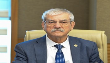 CHP’li Beko: Sağlık tamamen çöküşe gidiyor