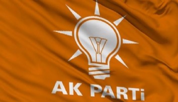 AK Parti İzmir’de sürpriz milletvekili adayları