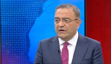 Tanrıkulu: CHP ve Kılıçdarğlu Diyarbakır’da İzmir’de aldığı kadar oy oranına ulaşacak