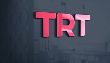 TRT emeklilerinin ek göstergelerinde yapılan artış geri çekildi, emekliler borçlandırıldı