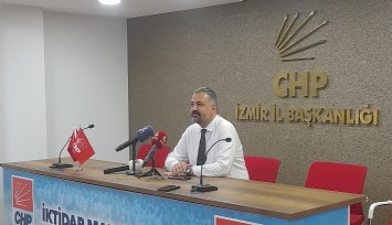 Başkan Aslanoğlu: “Seçime 3-4 gün kala seçimin ilk turda bitmeyecğine ilişkin öngörümüz vardı”