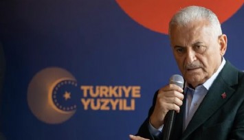 AK Partili Yıldırım’dan İzmir’de faiş kira artışı yorumu: İzmir’de bunu gündemden çıkaracağız