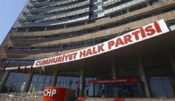 CHP İzmir Milletvekilleri’nin seçim görevlendirmeleri belli oldu